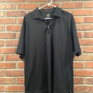 Top flite men’s athletic wear